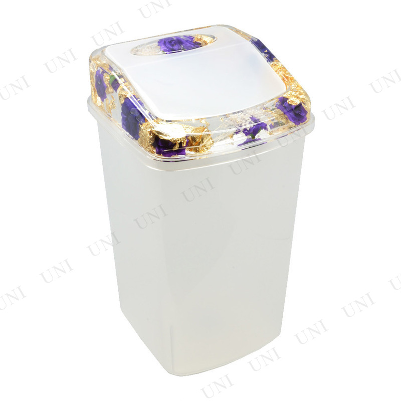 ڼʡ  BOX ѡץ 58735