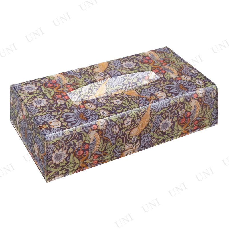 Сɡȥ٥꡼ ƥåBOX 58810