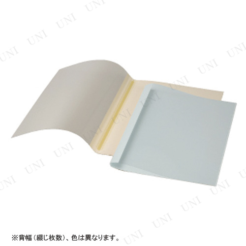 ڼʡ GBCޥХ ɽ楫С֥롼0mm