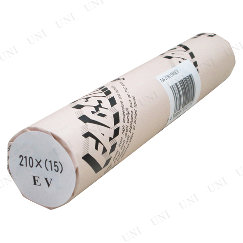 ڼʡ ǮϿ(FAX) Ķⴶ A4 15m