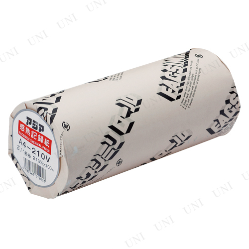 ڼʡ ǮϿ(FAX) Ķⴶ A4 100m