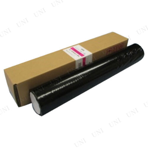 ڼʡ Ƚ󥯥åȥץ󥿡ѻ  61cm