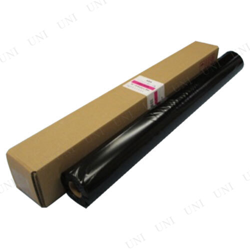 ڼʡ Ƚ󥯥åȥץ󥿡ѻ  91cm