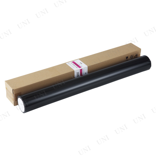 ڼʡ Ƚ󥯥åȥץ󥿡ѻ  91cm