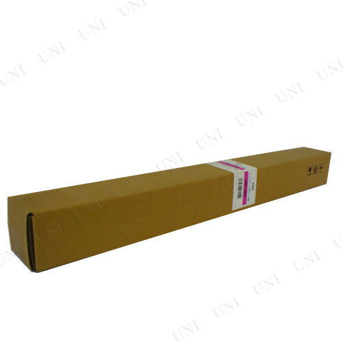 ڼʡ Ƚ󥯥åȥޥåȥϥ졼 IJM1-1045