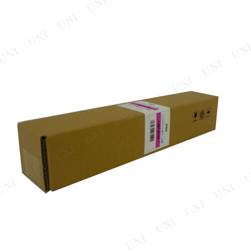 ڼʡ Ƚ󥯥åȥޥåȥϥ졼 IJM1-6145
