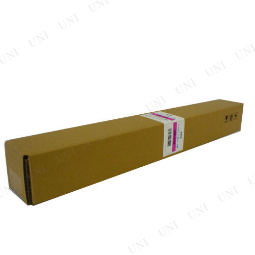 ڼʡ Ƚ󥯥åȥޥåȥϥ졼 IJM1-9145