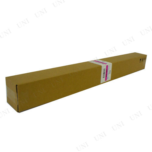 ڼʡ Ƚ󥯥åȥޥåȥϥ졼ɸ IJM2-1030