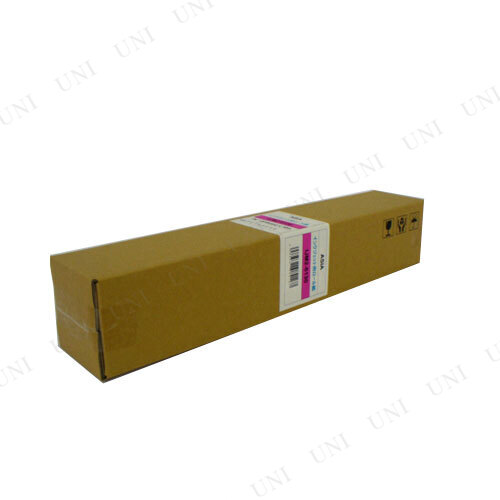 ڼʡ Ƚ󥯥åȥޥåȥϥ졼ɸ IJM2-6130