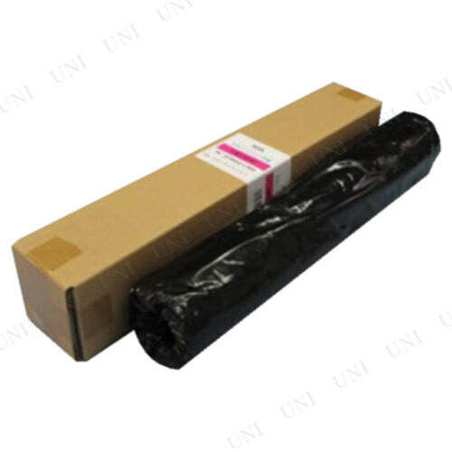 ڼʡ Ƚ󥯥åȥޥåSϥ졼 IJM3-6145