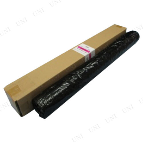 ڼʡ Ƚ󥯥åȥޥåSϥ졼 IJM3-9145