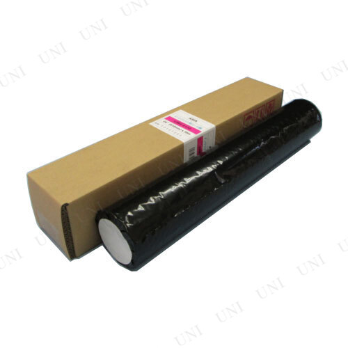 ڼʡ Ƚ󥯥åȥޥåSϥ졼 IJM4-6145