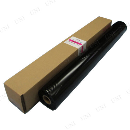 ڼʡ Ƚ󥯥åȥޥåSϥ졼 IJM4-9145