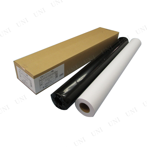 ڼʡ Ƚ󥯥åѻ̻楨Υߡ80g A1 2