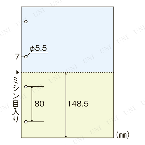 ڼʡ ɼѻ 2ʬ4ꥫ顼2