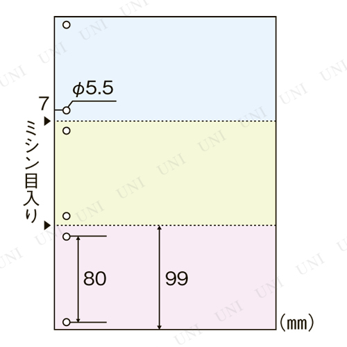 ڼʡ ɼѻ 3ʬ6ꥫ顼3