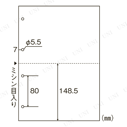 ڼʡ ɽѻ 2ʬ4ۥ磻 2500