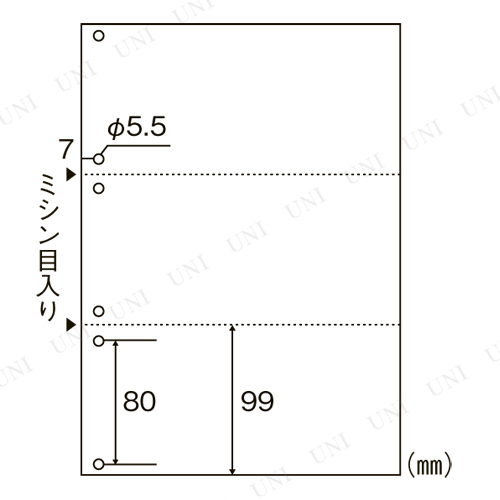 ڼʡ ɼѻ 3ʬ6ۥ磻 2500