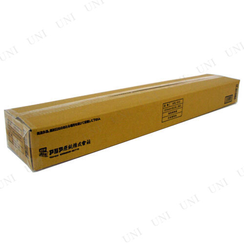 ڼʡ Ǯץåѻ 915mm 2