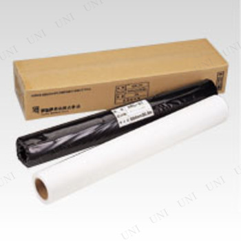ڼʡ Ǯץåѻ 594mm 2