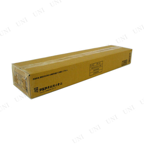 ڼʡ Ǯץåѻ 728mm 2