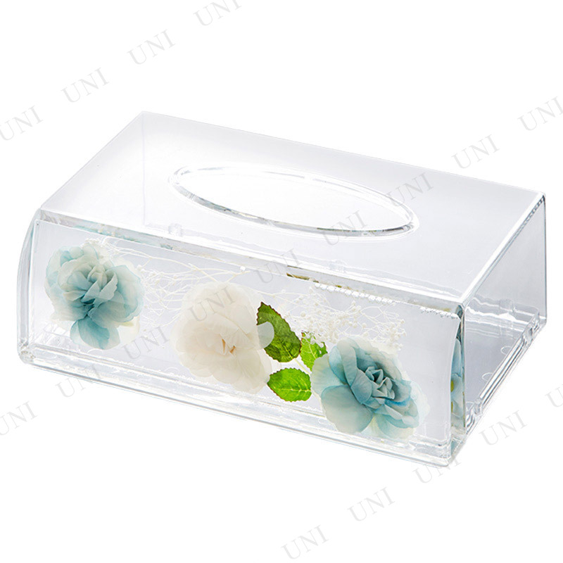 ڼʡ  ƥåBOX ۥ磻ȡ֥롼 58801