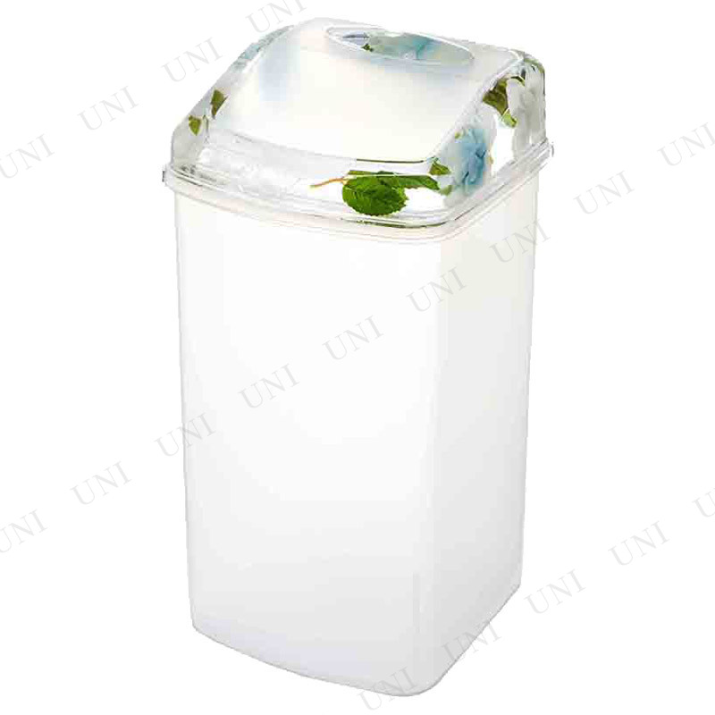 ڼʡ  BOX ۥ磻ȡ֥롼 58804