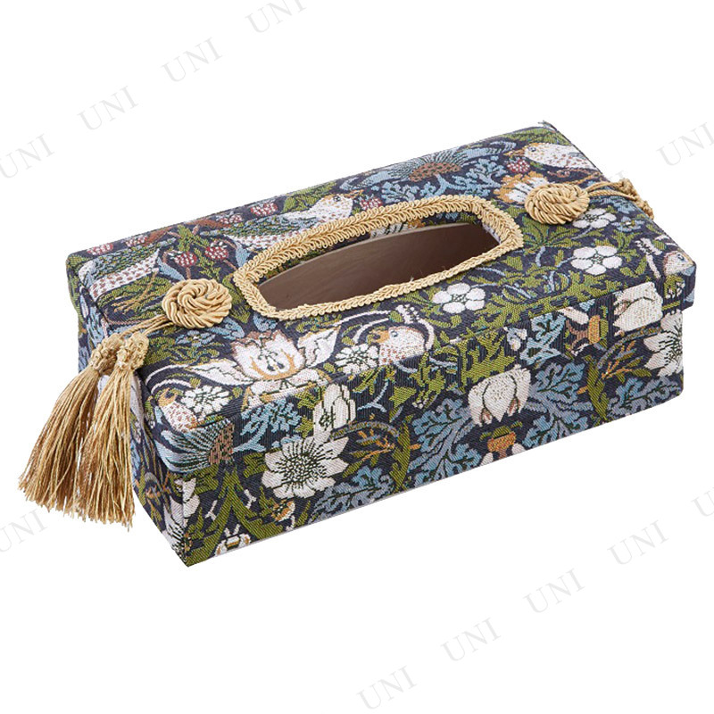 ڼʡ ե ƥåBOX Сɡȥ٥꡼