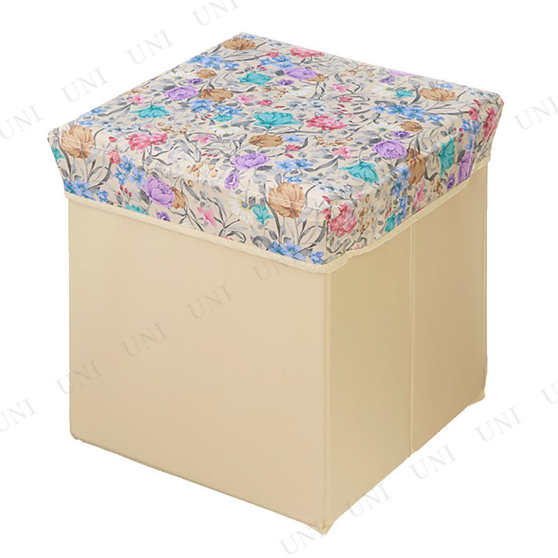 ڼʡ PVCǼġ ޥ˥եǥ