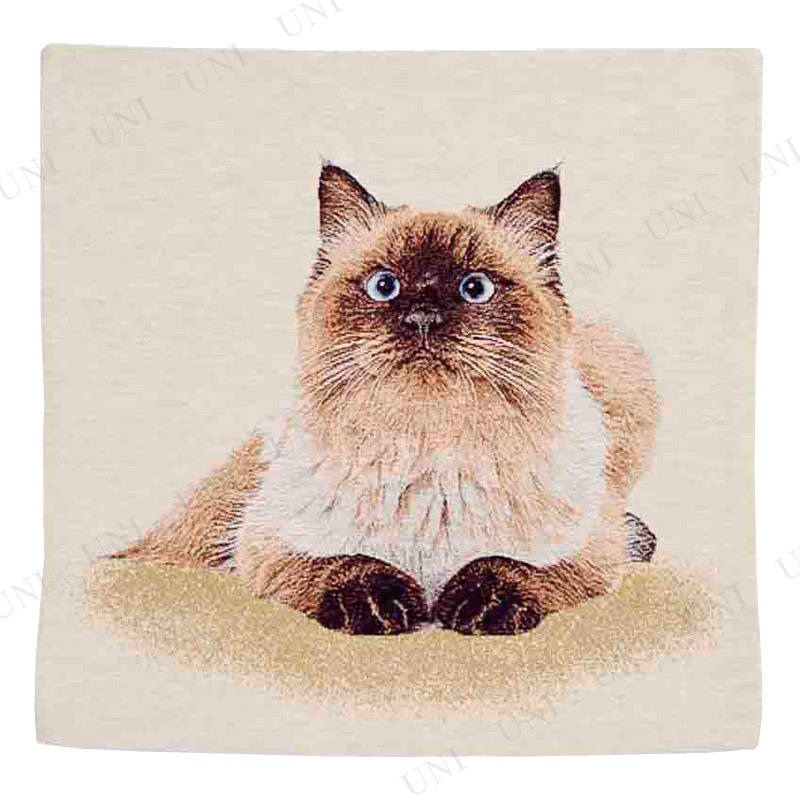 ڼʡ ݥȥ른㥬 å󥫥С 83134