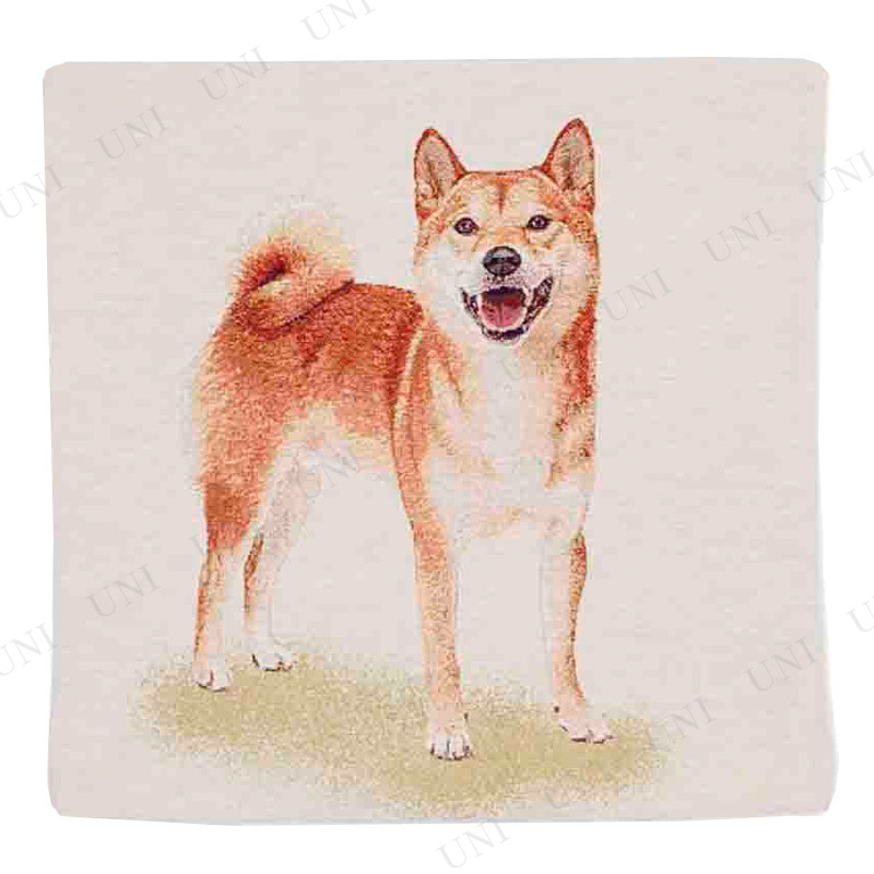 ڼʡ ݥȥ른㥬 å󥫥С 83140