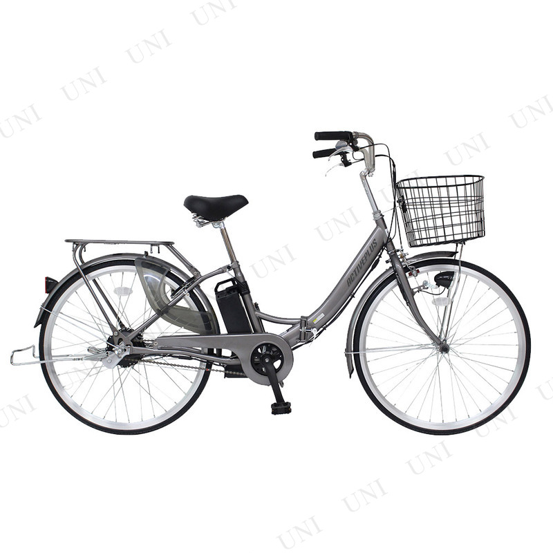 ڼʡۡľʡ ƥ֥ץ饹 ΡѥưFDB26EB