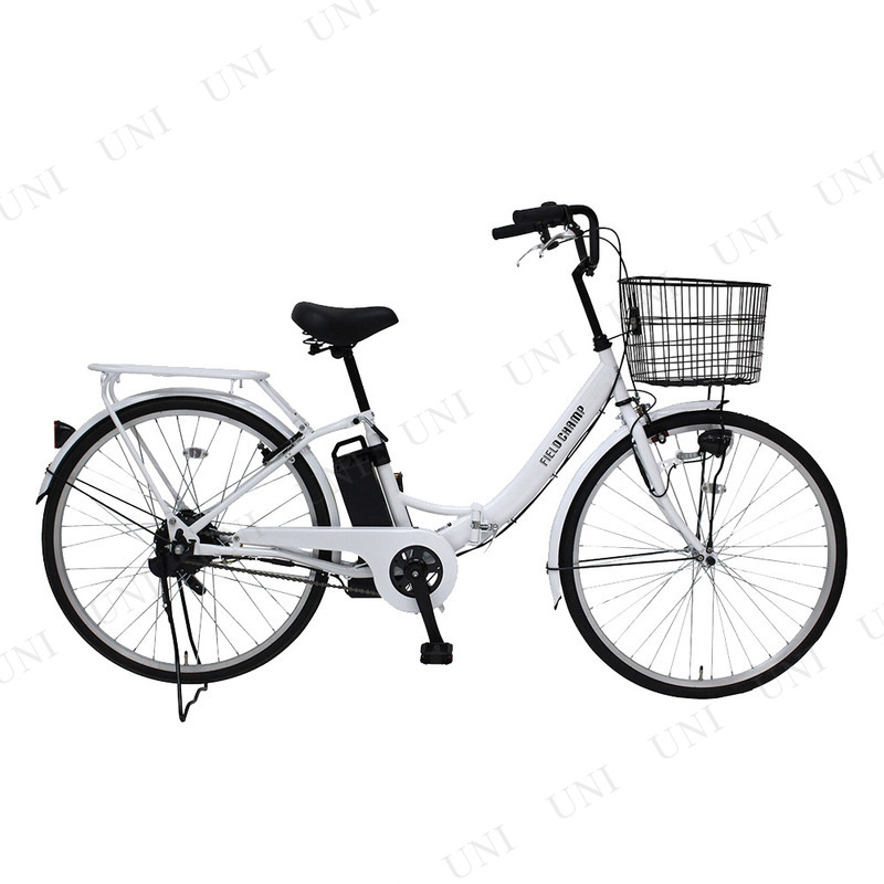 ڼʡۡľʡ եɥ ư26޾߷ڲ