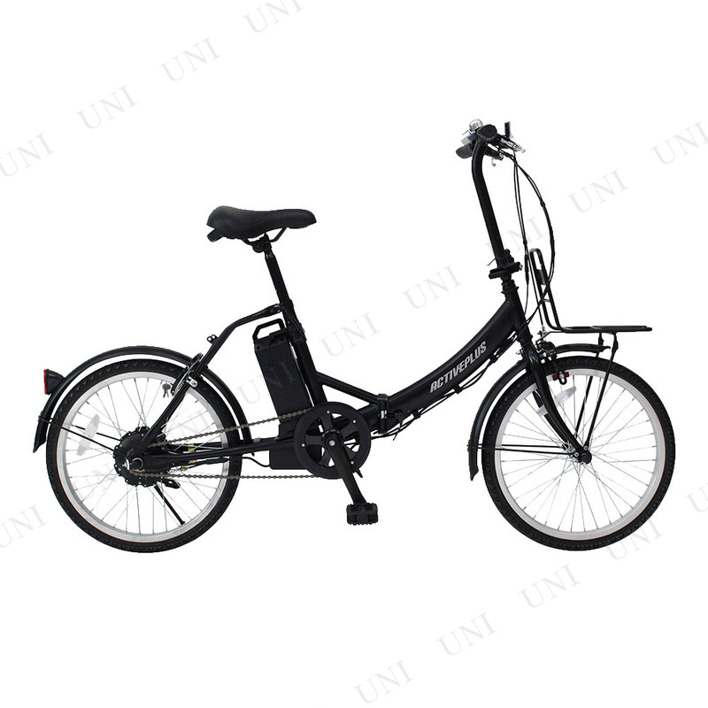 ڼʡۡľʡ ƥ֥ץ饹 ΡѥưFDB20EB