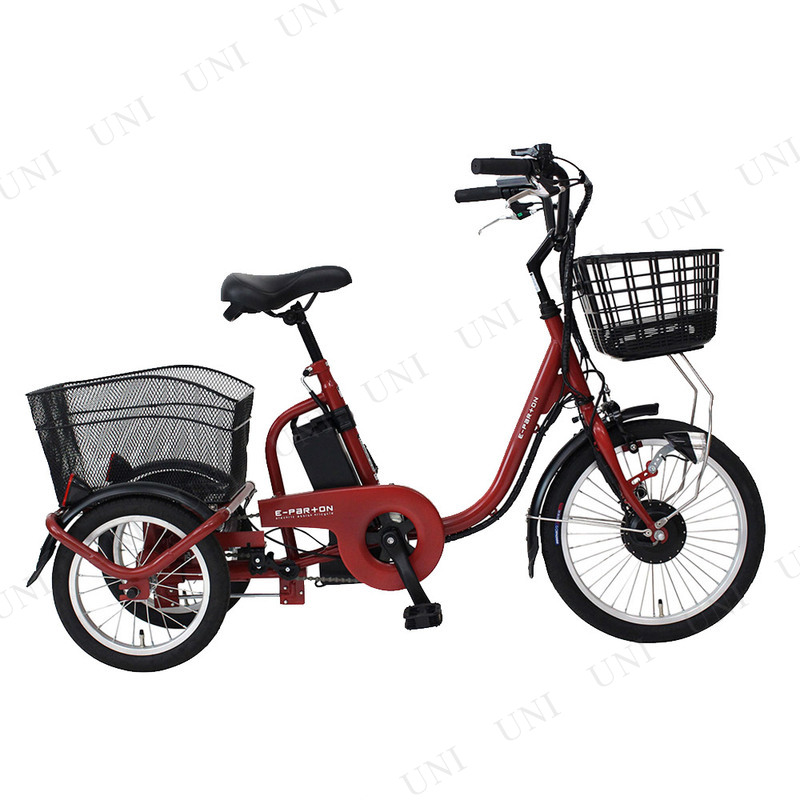 ڼʡۡľʡ ѡȥ ưȻؼž