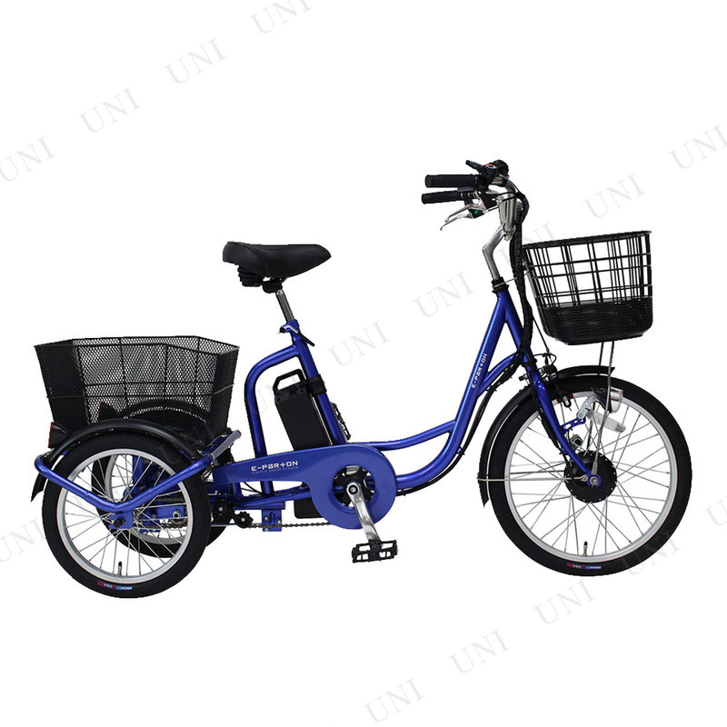 ڼʡۡľʡ ѡȥ ưȻؼžSB