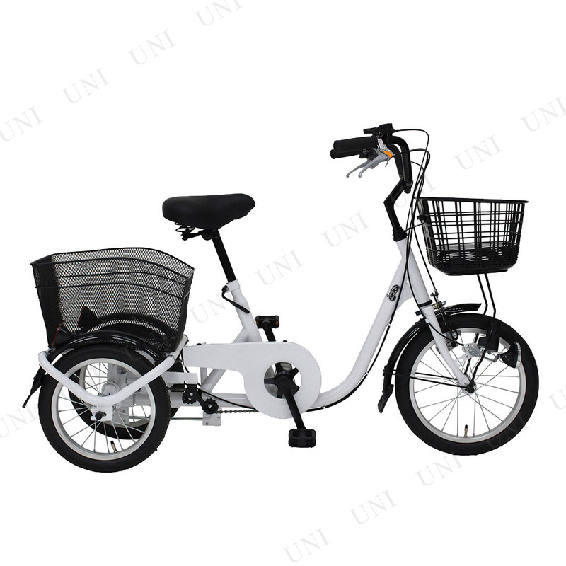 ڼʡۡľʡ 󥰥꡼ ׻ؼžL