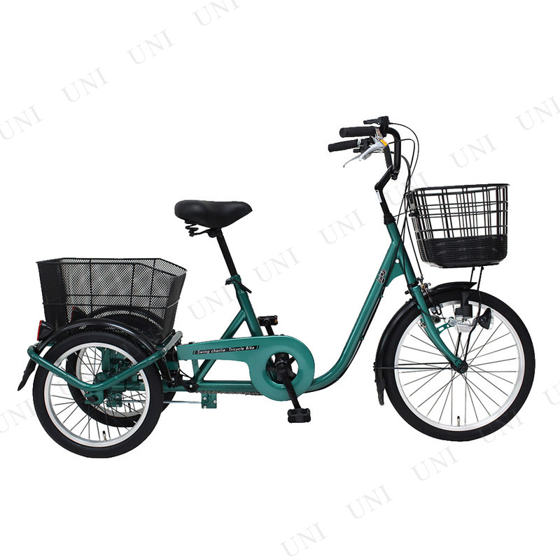 ڼʡۡľʡ 󥰥꡼ ؼžL