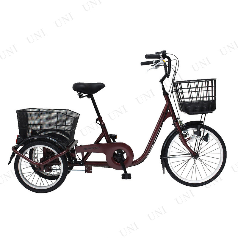 ڼʡۡľʡ ƥ֥ץ饹 Ρѥ󥯻ؼžL