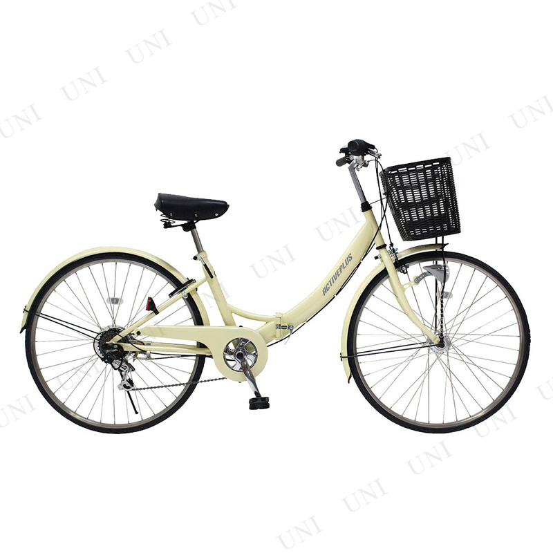 ڼʡۡľʡ ƥ֥ץ饹 Ρѥ26޾ߥƥ