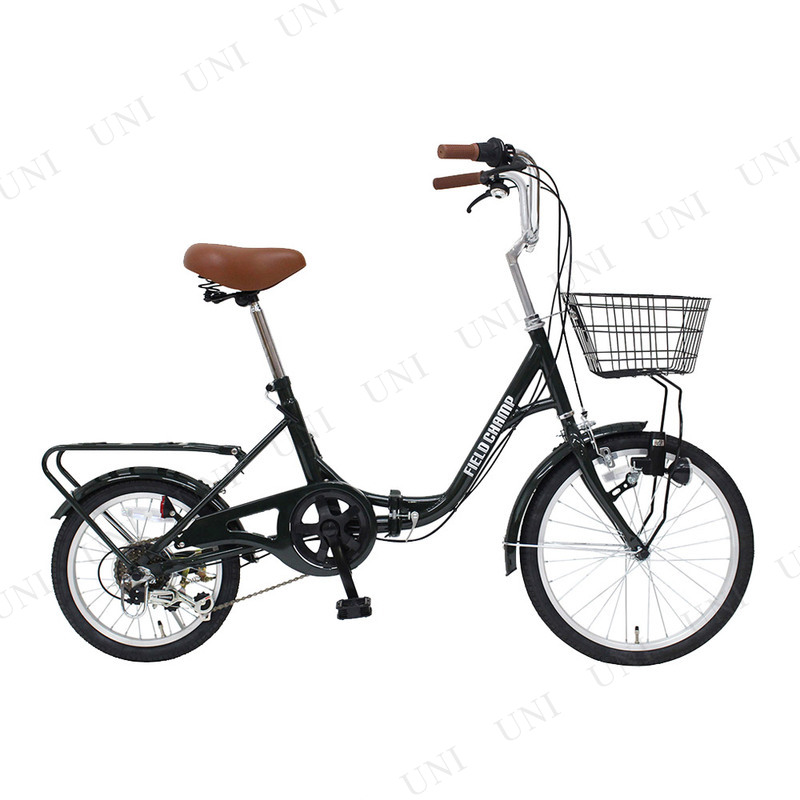 ڼʡۡľʡ եɥ 20166޾߼žGR