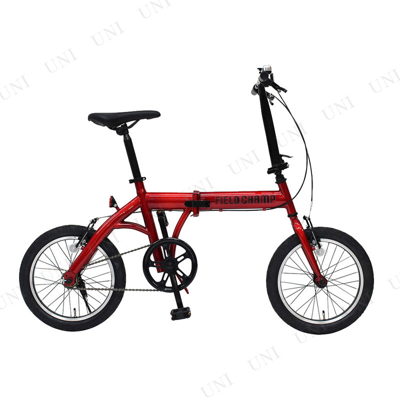 ڼʡۡľʡ եɥ 16޾߼žRD