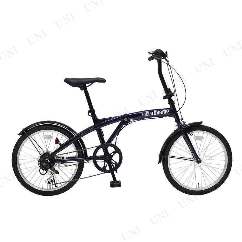 ڼʡۡľʡ եɥ 206޾߼žBL