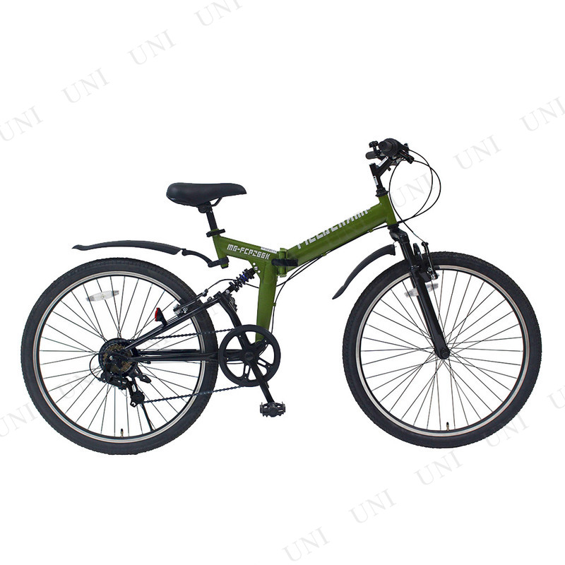 ڼʡۡľʡ եɥ WFD-MTB266SK