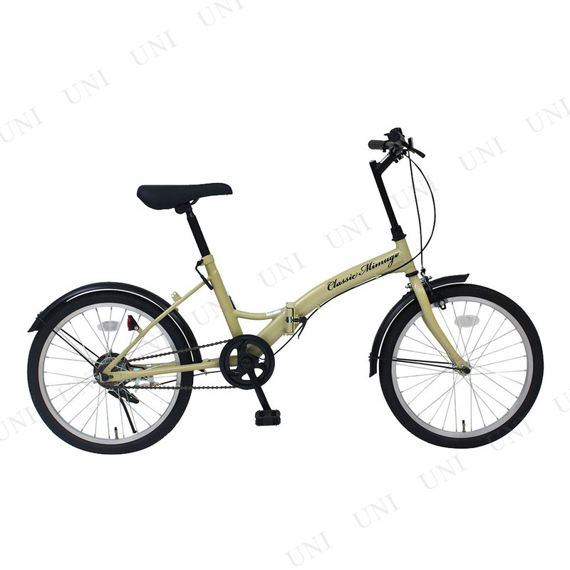 ڼʡۡľʡ 饷åߥॴ FDB20K