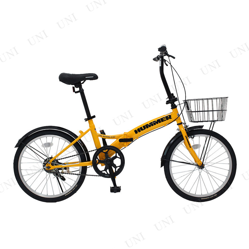 ڼʡۡľʡ ϥޡ Ρѥ 20޾߼žYE