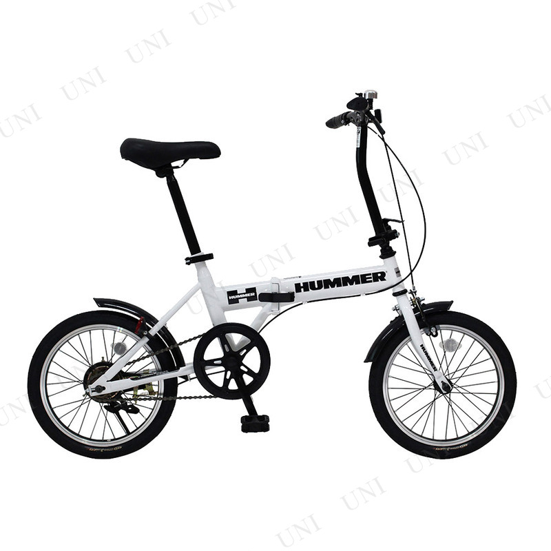 ڼʡۡľʡ ϥޡ Ρѥ 16޾߼žWH