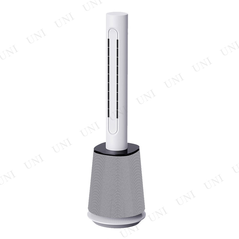 ڼʡ 7LifeŬAir Care 4in1ۥ磻