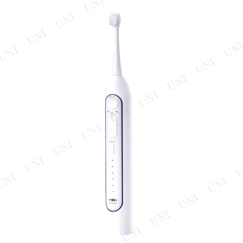 ڼʡ WAVEWAVE JET WASHER