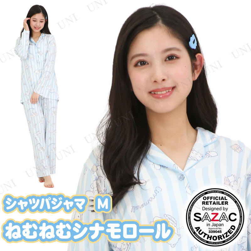 ڼʡ SAZAC(å) ͤͤॷʥ륷ĥѥ å ǥM
